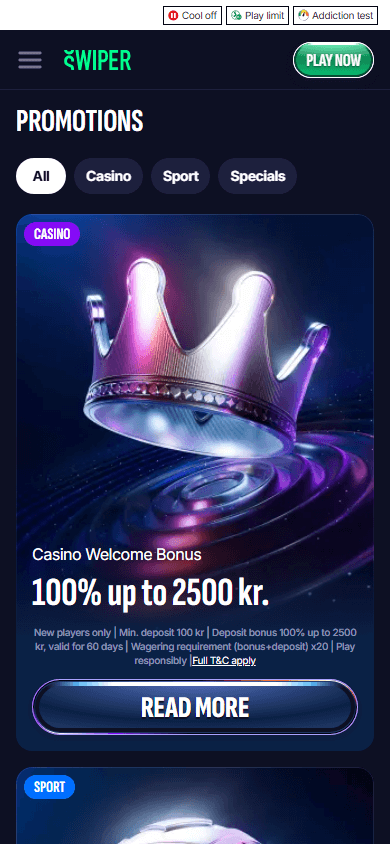 swiper_casino_se_promotions_mobile