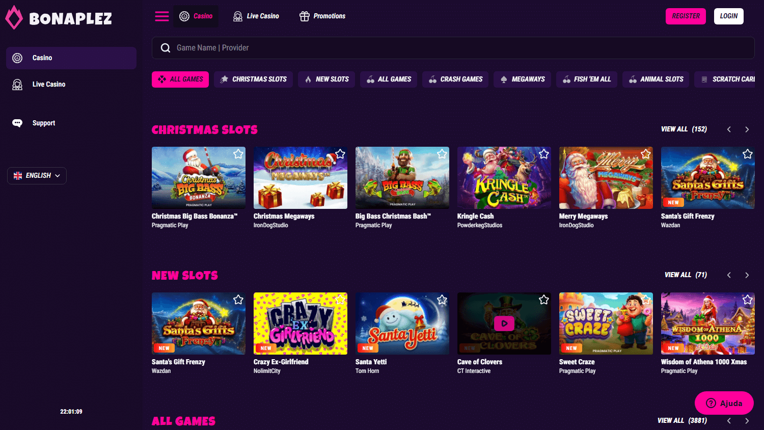 bonaplez_casino_game_gallery_desktop