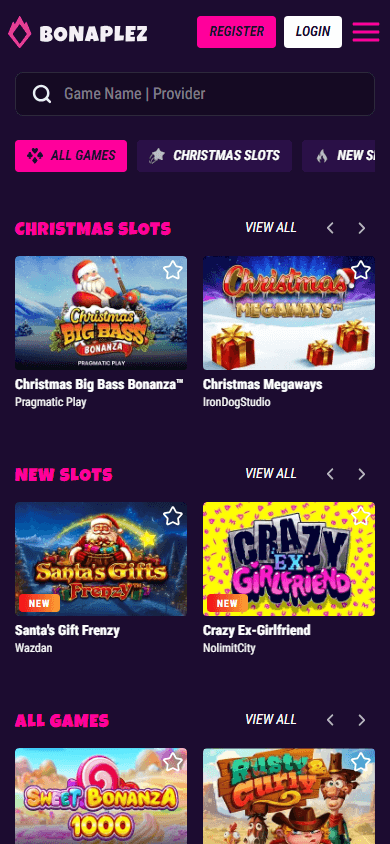 bonaplez_casino_game_gallery_mobile