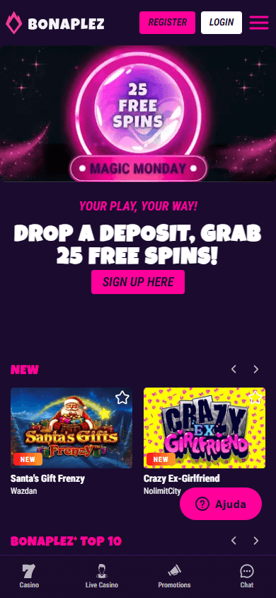 bonaplez_casino_homepage_mobile