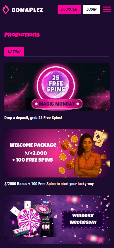 bonaplez_casino_promotions_mobile