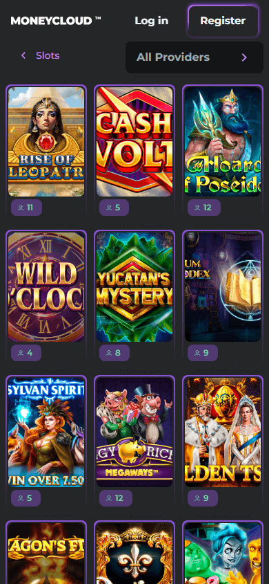 moneycloud_casino_game_gallery_mobile