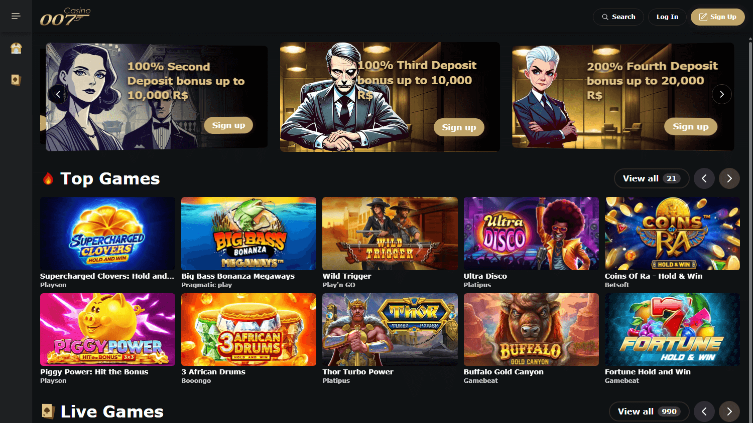 casino_007_game_gallery_desktop