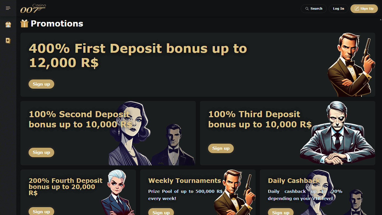 casino_007_promotions_desktop