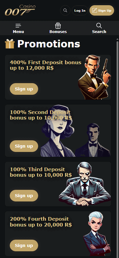 casino_007_promotions_mobile