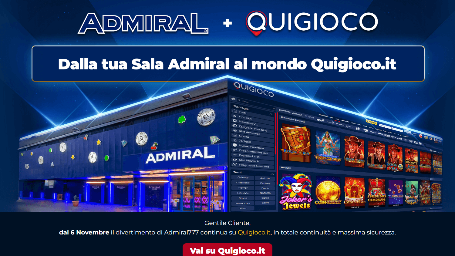 admiral777_casino_homepage_desktop