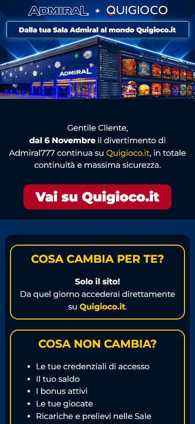 admiral777_casino_homepage_mobile