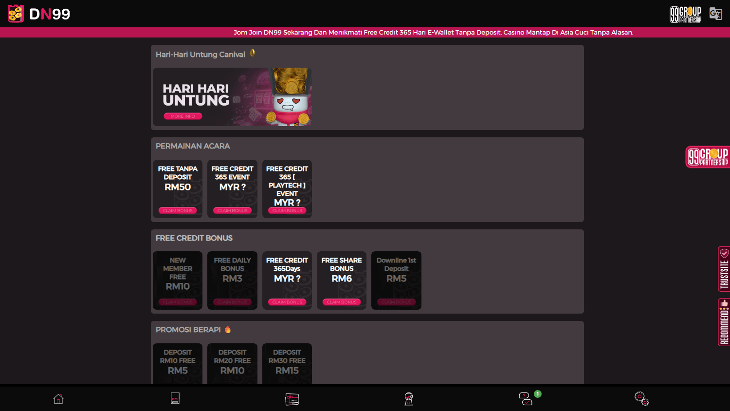 dn99_casino_promotions_desktop