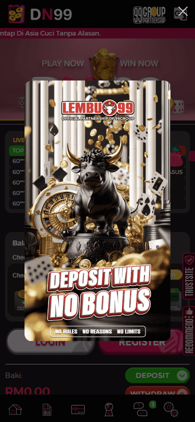 dn99_casino_homepage_mobile