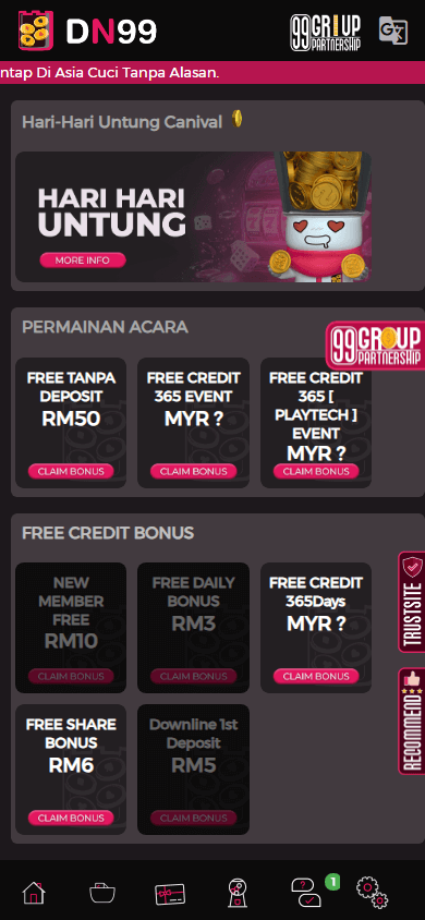 dn99_casino_promotions_mobile