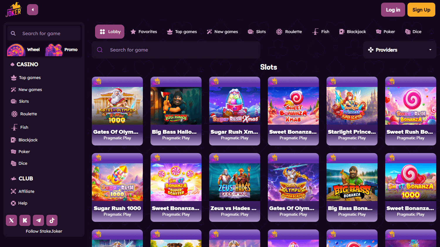 stakejoker_casino_game_gallery_desktop