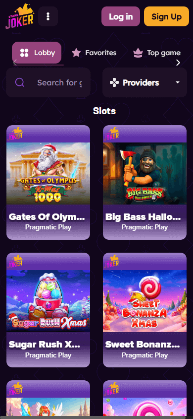 stakejoker_casino_game_gallery_mobile