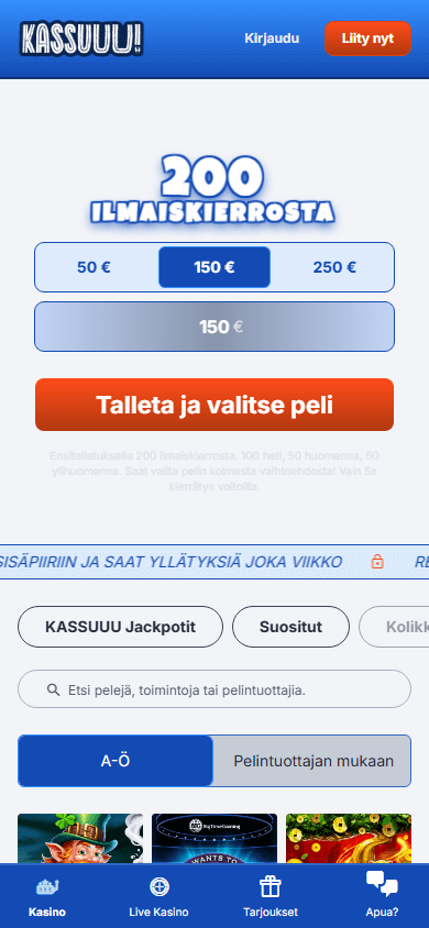 kassuuu_casino_game_gallery_mobile