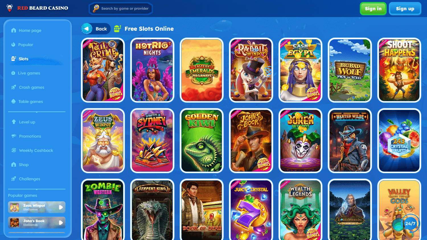 red_beard_casino_game_gallery_desktop