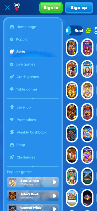 red_beard_casino_game_gallery_mobile