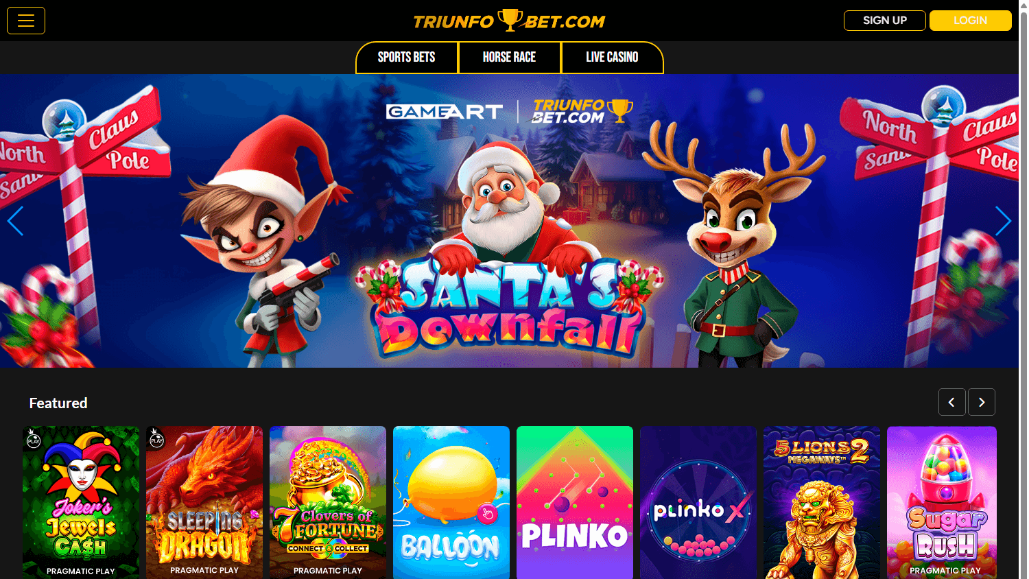 triunfo_bet_casino_game_gallery_desktop