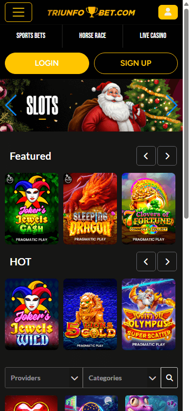 triunfo_bet_casino_game_gallery_mobile