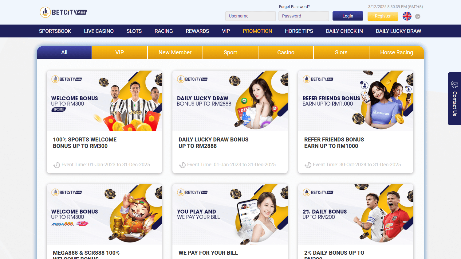 betcity_asia_casino_promotions_desktop