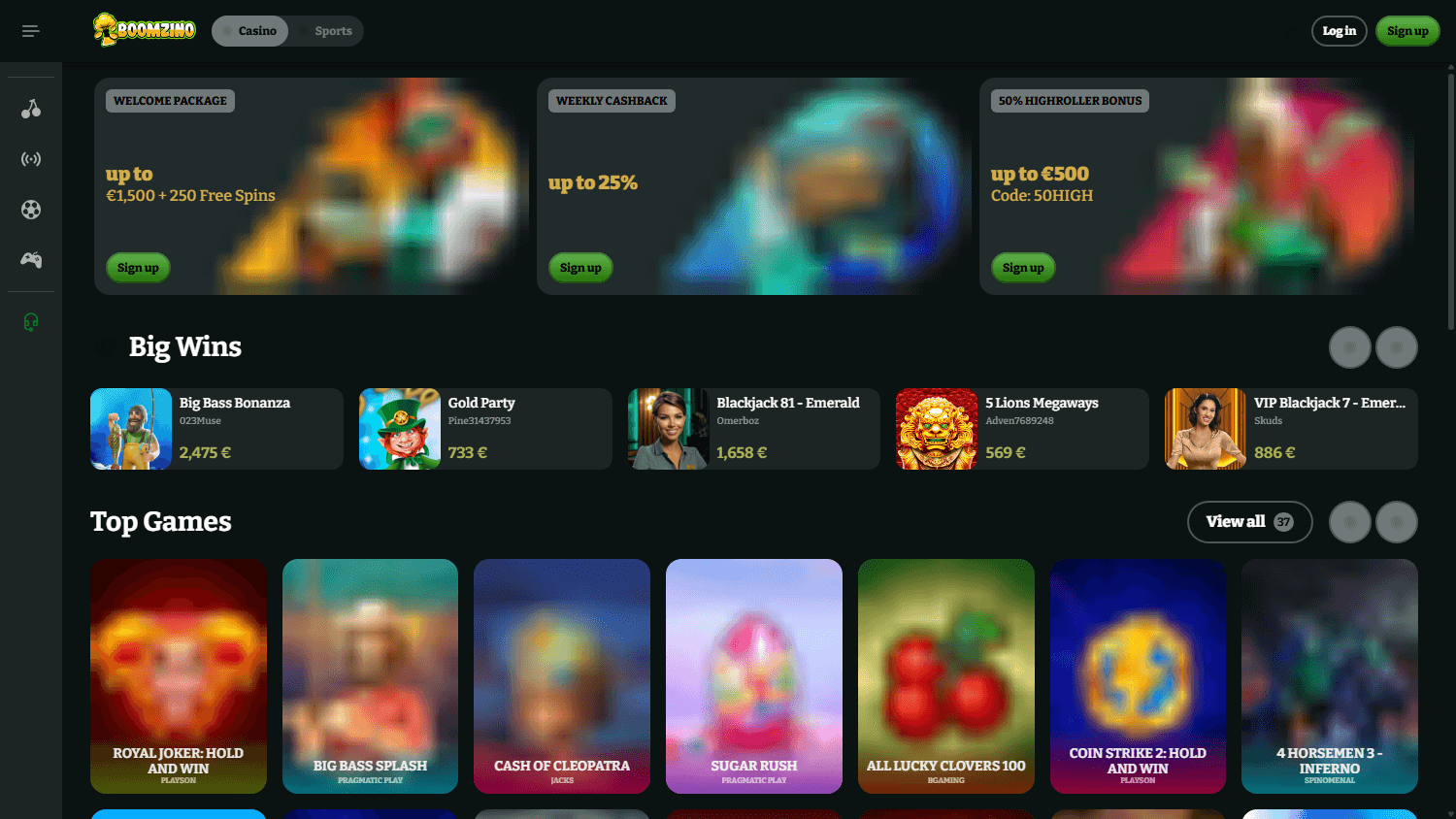 boomzino_casino_game_gallery_desktop