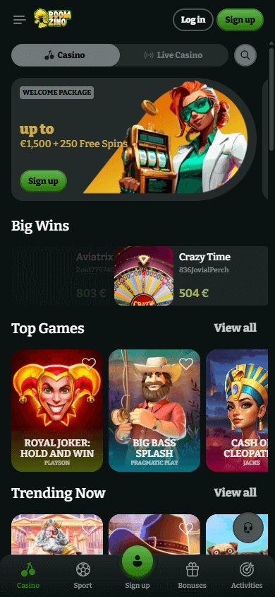 boomzino_casino_game_gallery_mobile