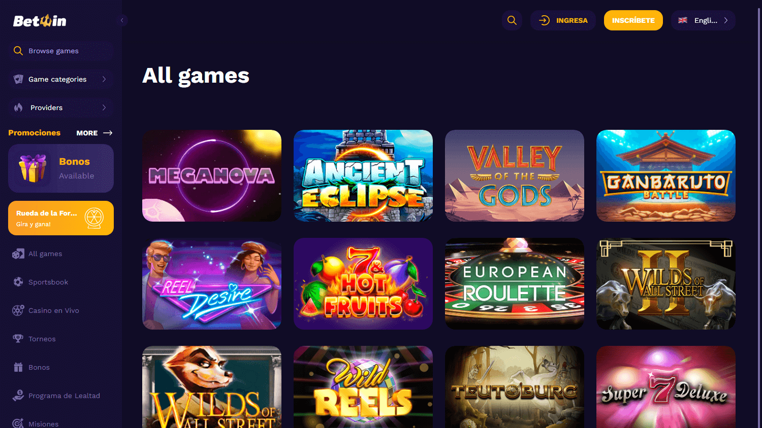 betwin_casino_game_gallery_desktop