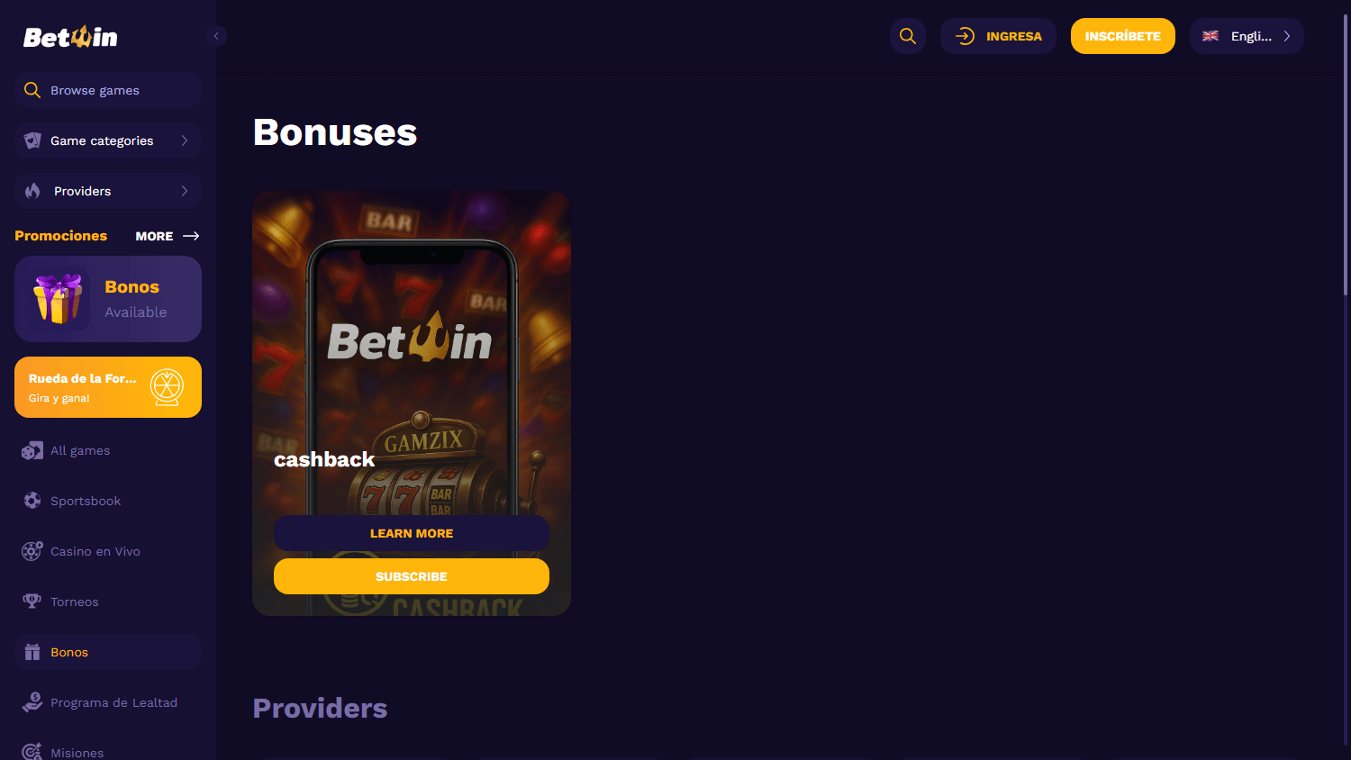 betwin_casino_promotions_desktop