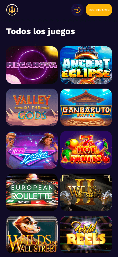 betwin_casino_game_gallery_mobile