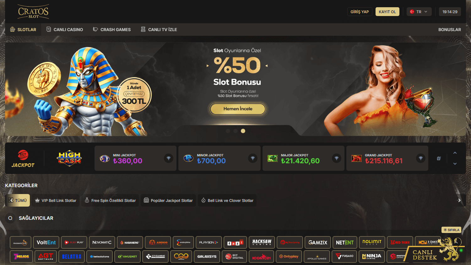 cratos_slot_casino_game_gallery_desktop