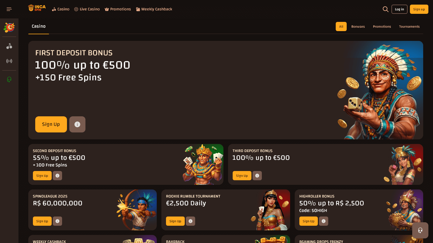 incaspin_casino_promotions_desktop