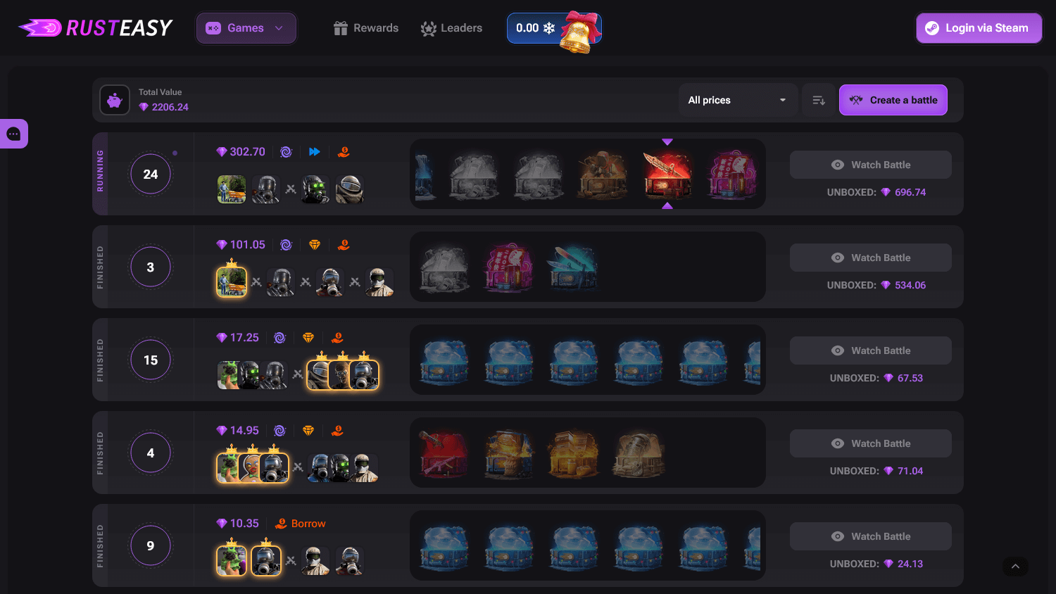 rust_easy_casino_game_gallery_desktop