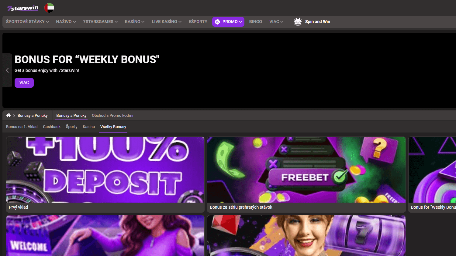 7starswin_casino_promotions_desktop