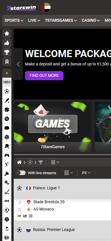 7starswin_casino_homepage_mobile