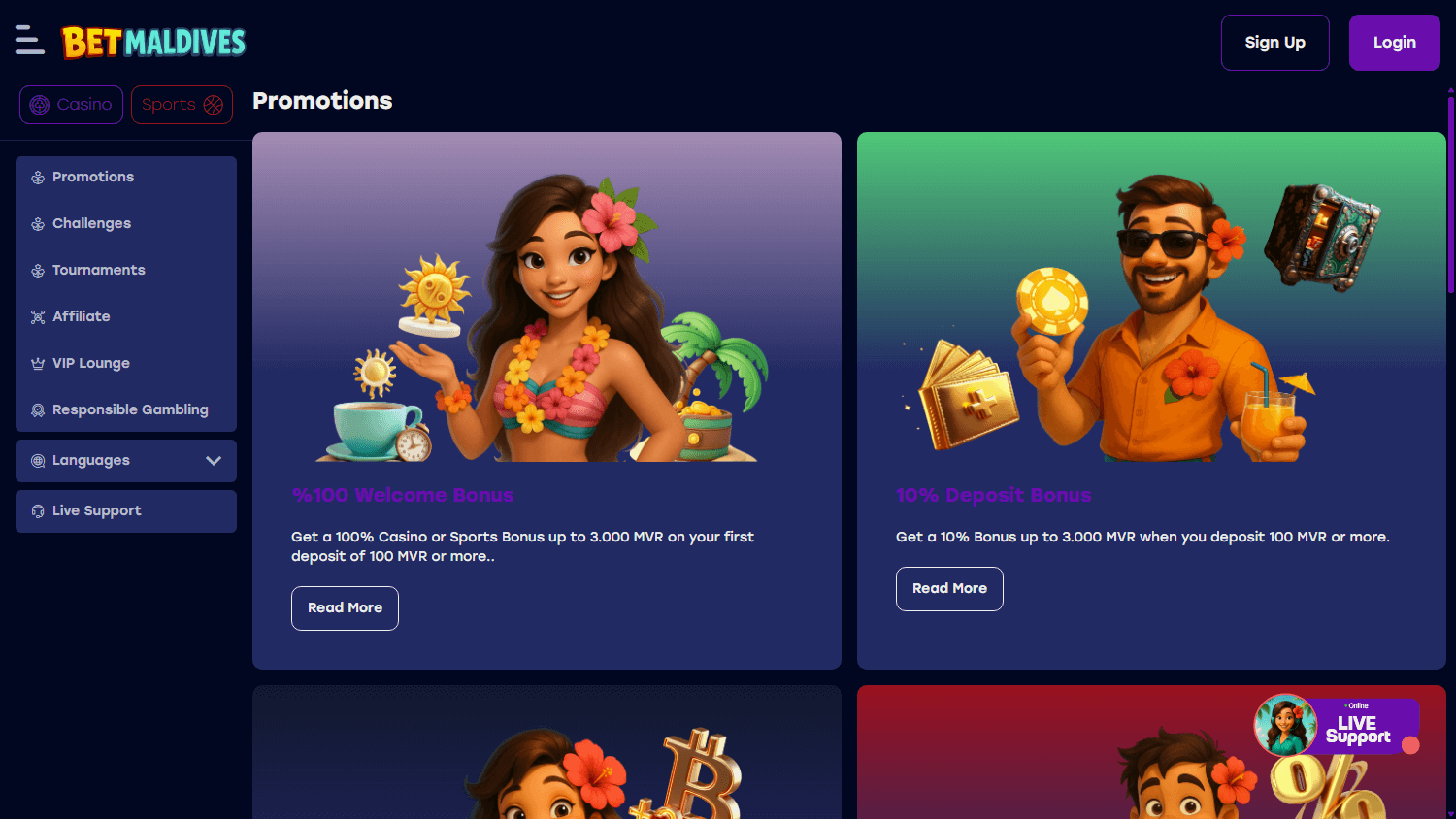 betmaldives_casino_promotions_desktop