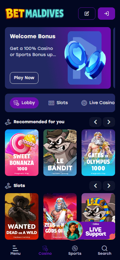 betmaldives_casino_game_gallery_mobile