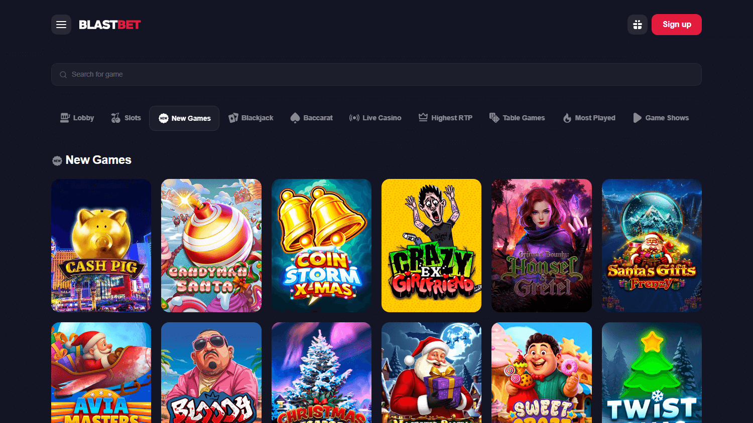 blast_bet_casino_game_gallery_desktop