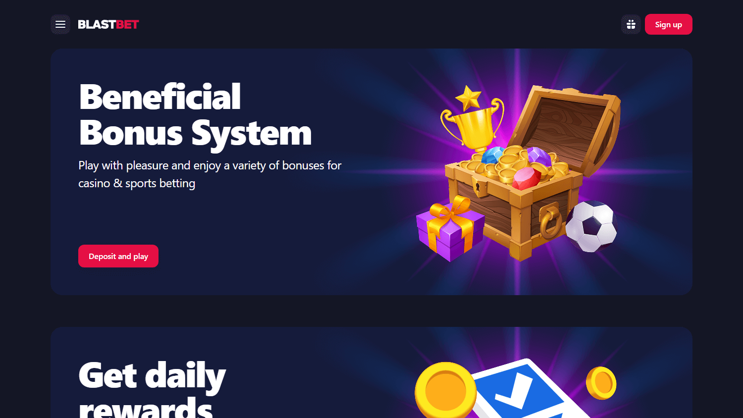 blast_bet_casino_promotions_desktop