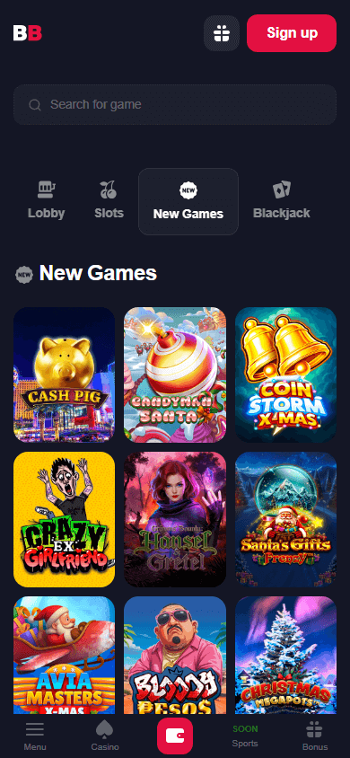 blast_bet_casino_game_gallery_mobile