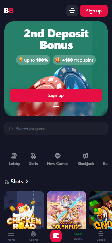 blast_bet_casino_homepage_mobile