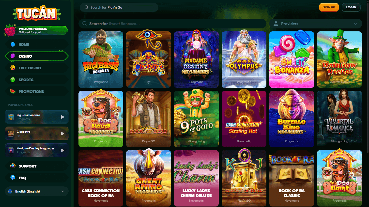 tucan_casino_game_gallery_desktop