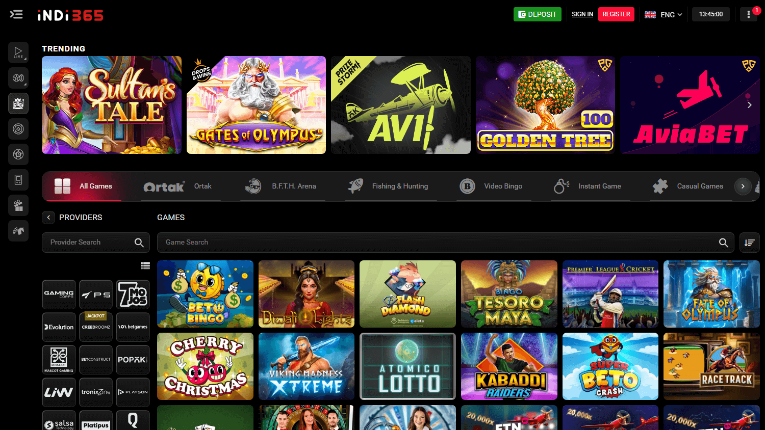 indi_365_casino_game_gallery_desktop