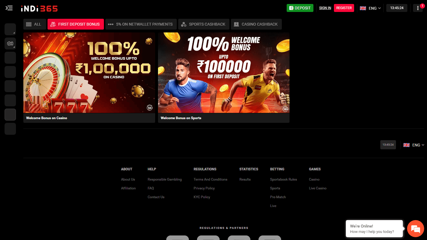 indi_365_casino_promotions_desktop