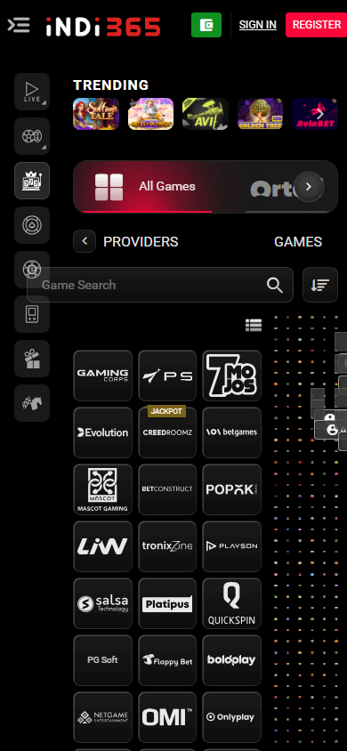 indi_365_casino_game_gallery_mobile