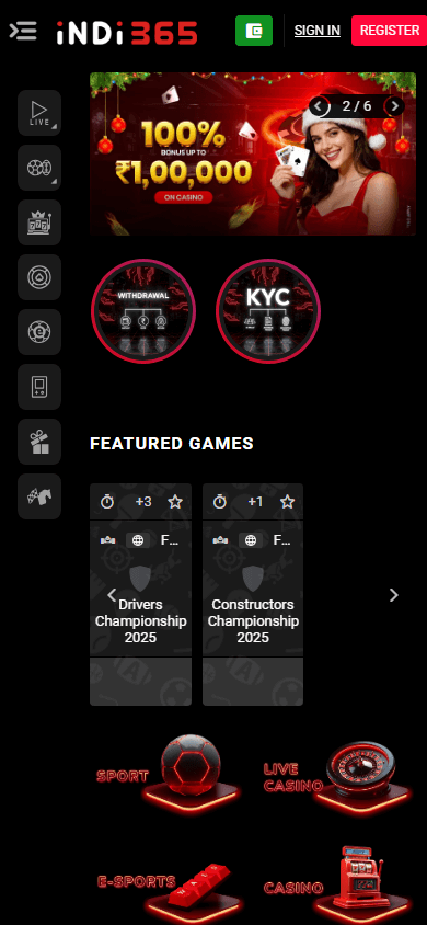 indi_365_casino_homepage_mobile