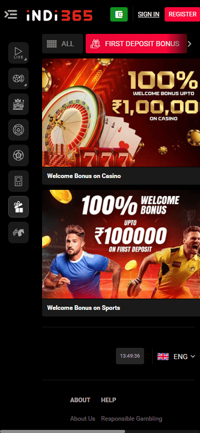 indi_365_casino_promotions_mobile