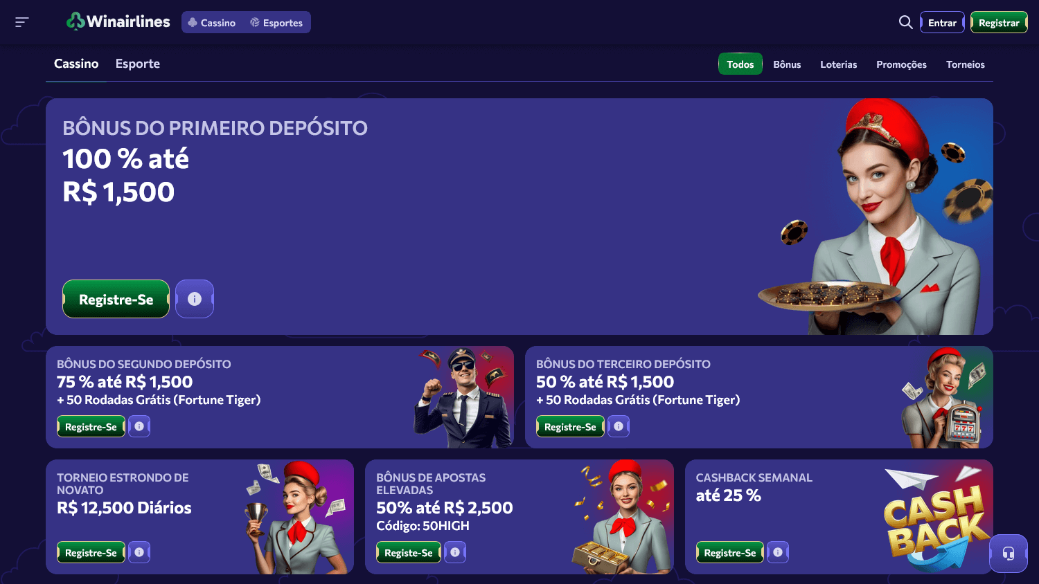 winairlines_casino_promotions_desktop