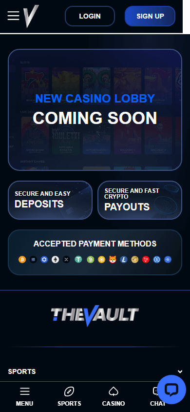 thevault_casino_game_gallery_mobile