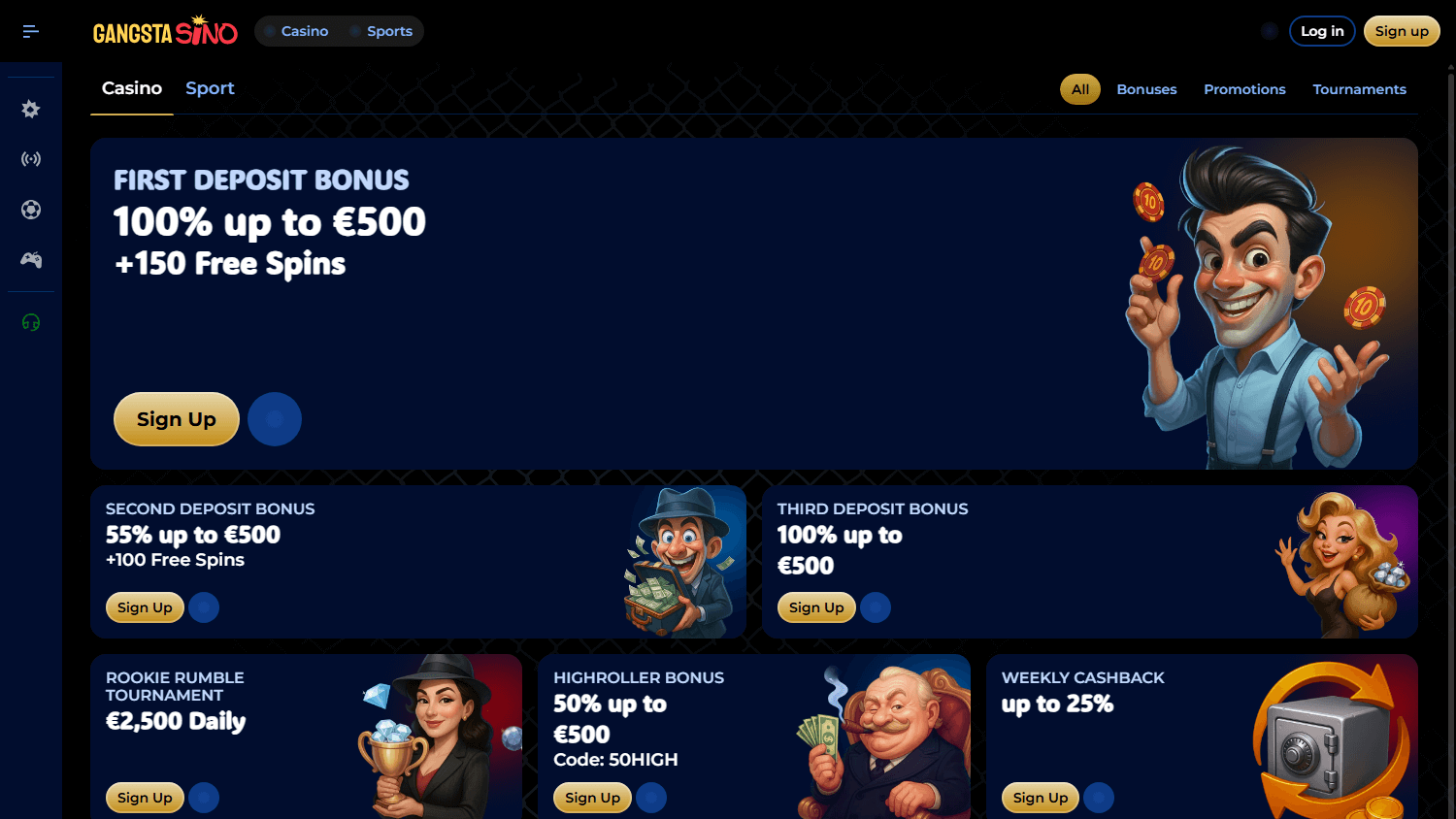 gangstasino_casino_promotions_desktop