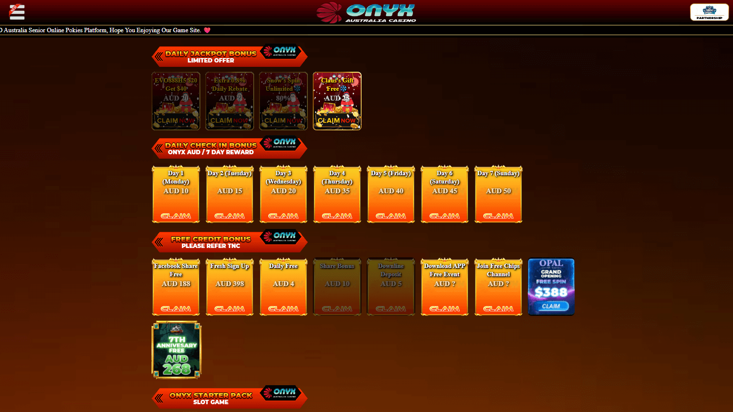 onyxaud_casino_promotions_desktop