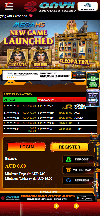 onyxaud_casino_homepage_mobile