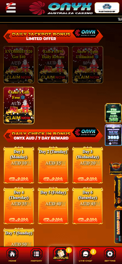 onyxaud_casino_promotions_mobile